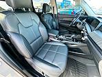 2024 Kia Telluride FWD SUV for sale #RG430784 - photo 28