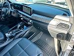 2024 Kia Telluride FWD SUV for sale #RG430784 - photo 29