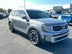 2024 Kia Telluride FWD SUV for sale #RG430784 - photo 3
