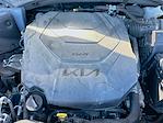 2024 Kia Telluride FWD SUV for sale #RG430784 - photo 30