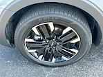 2024 Kia Telluride FWD SUV for sale #RG430784 - photo 31