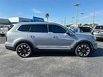 2024 Kia Telluride FWD SUV for sale #RG430784 - photo 4