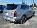 2024 Kia Telluride FWD SUV for sale #RG430784 - photo 5