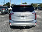 2024 Kia Telluride FWD SUV for sale #RG430784 - photo 6