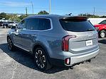 2024 Kia Telluride FWD SUV for sale #RG430784 - photo 7