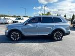 2024 Kia Telluride FWD SUV for sale #RG430784 - photo 8