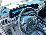 2024 Kia Telluride FWD SUV for sale #RG430784 - photo 9