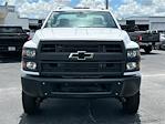 2024 Chevrolet Silverado 5500 Regular Cab DRW 4WD, Cab Chassis for sale #RH168419 - photo 3