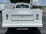 2024 Chevrolet Silverado 5500 Crew Cab DRW 4WD, Reading SL Service Body Service Truck for sale #RH260510 - photo 5