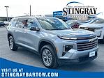2024 Chevrolet Traverse FWD SUV for sale #RJ173487 - photo 1