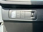2024 Chevrolet Traverse FWD SUV for sale #RJ173487 - photo 10