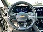 2024 Chevrolet Traverse FWD SUV for sale #RJ173487 - photo 11