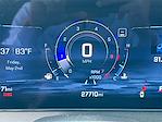 2024 Chevrolet Traverse FWD SUV for sale #RJ173487 - photo 12