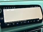 2024 Chevrolet Traverse FWD SUV for sale #RJ173487 - photo 13