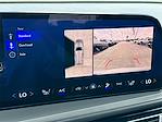 2024 Chevrolet Traverse FWD SUV for sale #RJ173487 - photo 14