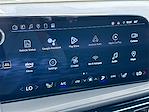 2024 Chevrolet Traverse FWD SUV for sale #RJ173487 - photo 15