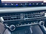2024 Chevrolet Traverse FWD SUV for sale #RJ173487 - photo 16