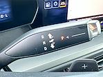 2024 Chevrolet Traverse FWD SUV for sale #RJ173487 - photo 17