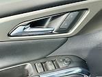 2024 Chevrolet Traverse FWD SUV for sale #RJ173487 - photo 18
