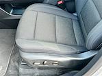 2024 Chevrolet Traverse FWD SUV for sale #RJ173487 - photo 19