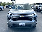 2024 Chevrolet Traverse FWD SUV for sale #RJ173487 - photo 3