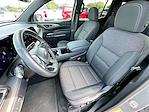 2024 Chevrolet Traverse FWD SUV for sale #RJ173487 - photo 20