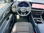 2024 Chevrolet Traverse FWD SUV for sale #RJ173487 - photo 21