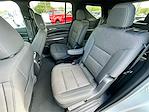 2024 Chevrolet Traverse FWD SUV for sale #RJ173487 - photo 23
