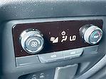 2024 Chevrolet Traverse FWD SUV for sale #RJ173487 - photo 24