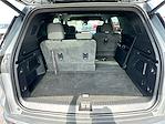 2024 Chevrolet Traverse FWD SUV for sale #RJ173487 - photo 25