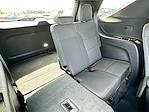 2024 Chevrolet Traverse FWD SUV for sale #RJ173487 - photo 26