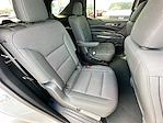 2024 Chevrolet Traverse FWD SUV for sale #RJ173487 - photo 27