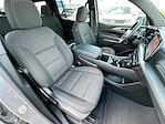 2024 Chevrolet Traverse FWD SUV for sale #RJ173487 - photo 28