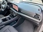 2024 Chevrolet Traverse FWD SUV for sale #RJ173487 - photo 29