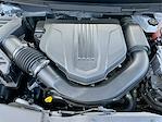 2024 Chevrolet Traverse FWD SUV for sale #RJ173487 - photo 30