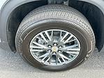 2024 Chevrolet Traverse FWD SUV for sale #RJ173487 - photo 31