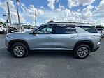 2024 Chevrolet Traverse FWD SUV for sale #RJ173487 - photo 5
