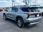 2024 Chevrolet Traverse FWD SUV for sale #RJ173487 - photo 6
