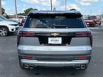 2024 Chevrolet Traverse FWD SUV for sale #RJ173487 - photo 7
