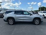 2024 Chevrolet Traverse FWD SUV for sale #RJ173487 - photo 8