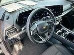 2024 Chevrolet Traverse FWD SUV for sale #RJ173487 - photo 9
