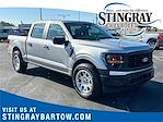 2024 Ford F-150 SuperCrew Cab 4x2 Pickup for sale #RKD72512 - photo 1