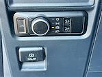 2024 Ford F-150 SuperCrew Cab 4x2 Pickup for sale #RKD72512 - photo 10