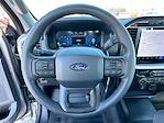 2024 Ford F-150 SuperCrew Cab 4x2 Pickup for sale #RKD72512 - photo 11