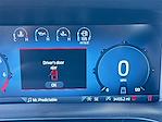 2024 Ford F-150 SuperCrew Cab 4x2 Pickup for sale #RKD72512 - photo 12