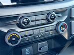 2024 Ford F-150 SuperCrew Cab 4x2 Pickup for sale #RKD72512 - photo 16