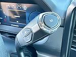 2024 Ford F-150 SuperCrew Cab 4x2 Pickup for sale #RKD72512 - photo 17