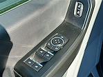 2024 Ford F-150 SuperCrew Cab 4x2 Pickup for sale #RKD72512 - photo 18
