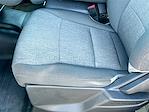 2024 Ford F-150 SuperCrew Cab 4x2 Pickup for sale #RKD72512 - photo 19