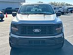 2024 Ford F-150 SuperCrew Cab 4x2 Pickup for sale #RKD72512 - photo 3